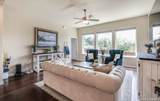 28837 Crowley Crk - Photo 16