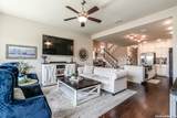 28837 Crowley Crk - Photo 17