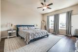 28837 Crowley Crk - Photo 18