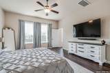 28837 Crowley Crk - Photo 19