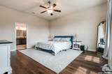 28837 Crowley Crk - Photo 20