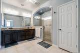 28837 Crowley Crk - Photo 21