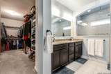 28837 Crowley Crk - Photo 22