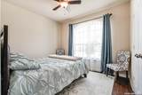 28837 Crowley Crk - Photo 23