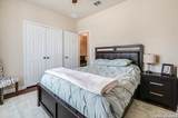 28837 Crowley Crk - Photo 24