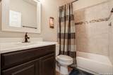 28837 Crowley Crk - Photo 25