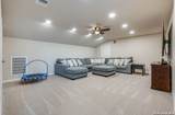 28837 Crowley Crk - Photo 26