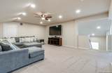 28837 Crowley Crk - Photo 27