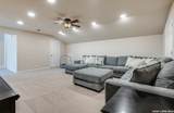 28837 Crowley Crk - Photo 28