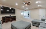 28837 Crowley Crk - Photo 29