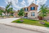 28837 Crowley Crk - Photo 3