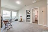 28837 Crowley Crk - Photo 30