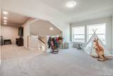 28837 Crowley Crk - Photo 31