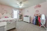 28837 Crowley Crk - Photo 32