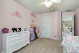 28837 Crowley Crk - Photo 33