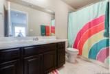 28837 Crowley Crk - Photo 34