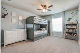 28837 Crowley Crk - Photo 35