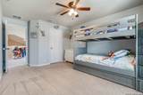28837 Crowley Crk - Photo 36