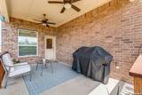 28837 Crowley Crk - Photo 38
