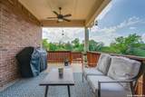28837 Crowley Crk - Photo 39