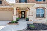 28837 Crowley Crk - Photo 4
