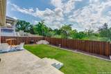 28837 Crowley Crk - Photo 40