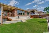 28837 Crowley Crk - Photo 41