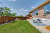 28837 Crowley Crk - Photo 42