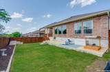 28837 Crowley Crk - Photo 43