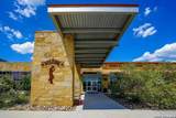 28837 Crowley Crk - Photo 44