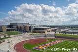 28837 Crowley Crk - Photo 46
