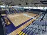 28837 Crowley Crk - Photo 47
