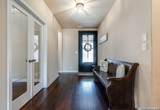 28837 Crowley Crk - Photo 5