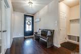 28837 Crowley Crk - Photo 6