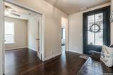 28837 Crowley Crk - Photo 7