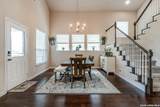 28837 Crowley Crk - Photo 8