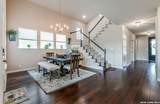 28837 Crowley Crk - Photo 9