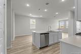 5531 Franklin Hills - Photo 10