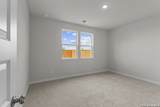 5531 Franklin Hills - Photo 11