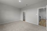 5531 Franklin Hills - Photo 12