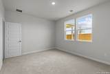 5531 Franklin Hills - Photo 13