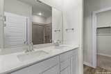 5531 Franklin Hills - Photo 14
