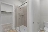 5531 Franklin Hills - Photo 15