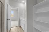 5531 Franklin Hills - Photo 16