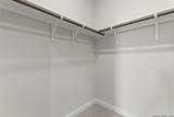 5531 Franklin Hills - Photo 17