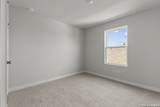 5531 Franklin Hills - Photo 18