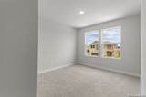 5531 Franklin Hills - Photo 19