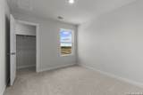 5531 Franklin Hills - Photo 20
