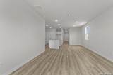 5531 Franklin Hills - Photo 4