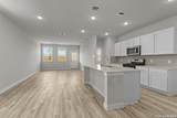 5531 Franklin Hills - Photo 5